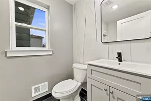 543 13th Ave 2, Newark, NJ 07103 - Photo 17