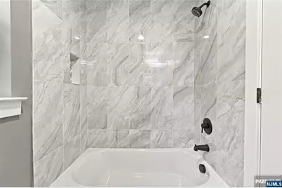 543 13th Avenue 2 #2, Newark, NJ 07103 - Photo 19