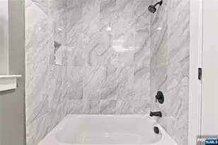 543 13th Ave 2, Newark, NJ 07103 - Photo 19