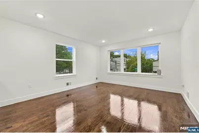 543 13th Avenue 2 #2, Newark, NJ 07103 - Photo 7