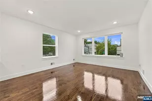 543 13th Ave 2, Newark, NJ 07103 - Photo 7