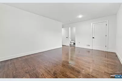 543 13th Avenue 2 #2, Newark, NJ 07103 - Photo 15