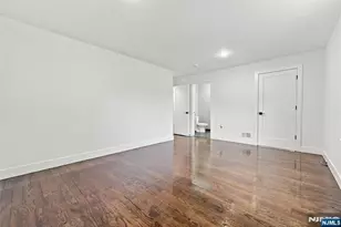 543 13th Ave 2, Newark, NJ 07103 - Photo 15
