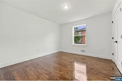543 13th Avenue 2 #2, Newark, NJ 07103 - Photo 13