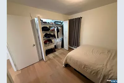 783 5th Street 2 #2, Lyndhurst Township, NJ 07071 - Photo 9