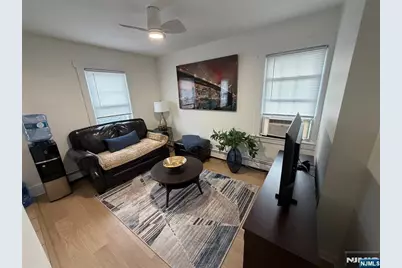 783 5th Street 2 #2, Lyndhurst Township, NJ 07071 - Photo 5