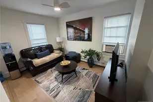 783 5th Street 2, Lyndhurst Township, NJ 07071 - Photo 5