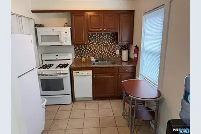 783 5th Street 2 #2, Lyndhurst Township, NJ 07071 - Photo 7