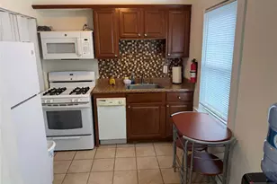 783 5th Street 2, Lyndhurst Township, NJ 07071 - Photo 7