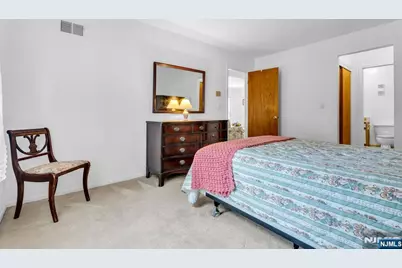 472 Forest Street 204 #204, Kearny, NJ 07032 - Photo 27