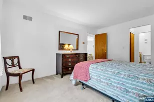 472 Forest Street 204, Kearny, NJ 07032 - Photo 27