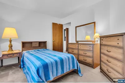 472 Forest Street 204 #204, Kearny, NJ 07032 - Photo 23