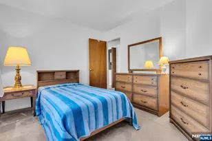 472 Forest Street 204, Kearny, NJ 07032 - Photo 23