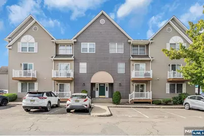 472 Forest Street 204 #204, Kearny, NJ 07032 - Photo 1