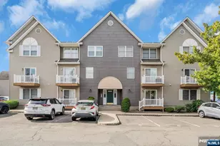472 Forest Street 204, Kearny, NJ 07032 - Photo 1