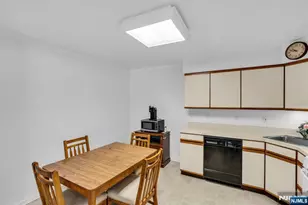 472 Forest Street 204, Kearny, NJ 07032 - Photo 15