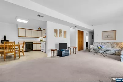 472 Forest Street 204 #204, Kearny, NJ 07032 - Photo 9
