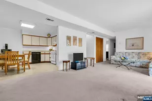 472 Forest Street 204, Kearny, NJ 07032 - Photo 9
