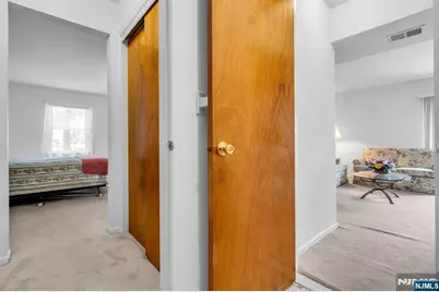 472 Forest Street 204 #204, Kearny, NJ 07032 - Photo 31