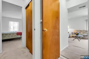 472 Forest Street 204, Kearny, NJ 07032 - Photo 31