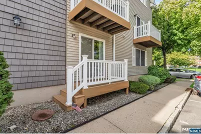 472 Forest Street 204 #204, Kearny, NJ 07032 - Photo 7