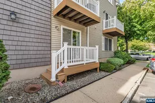 472 Forest Street 204, Kearny, NJ 07032 - Photo 7