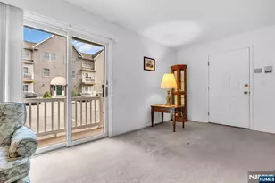 472 Forest Street 204, Kearny, NJ 07032 - Photo 13