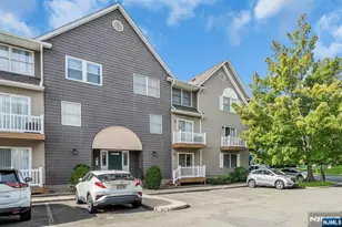 472 Forest Street 204, Kearny, NJ 07032 - Photo 3