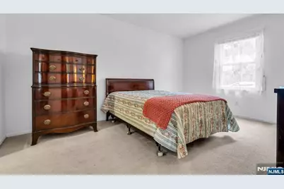 472 Forest Street 204 #204, Kearny, NJ 07032 - Photo 25