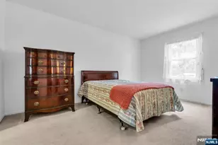 472 Forest Street 204, Kearny, NJ 07032 - Photo 25