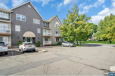 472 Forest Street 204 #204, Kearny, NJ 07032 - Photo 5