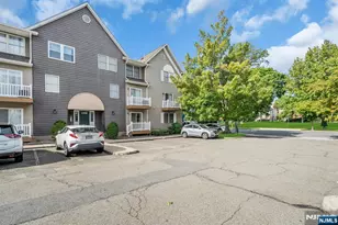 472 Forest Street 204, Kearny, NJ 07032 - Photo 5