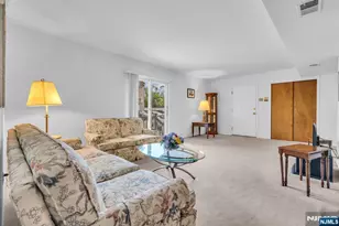 472 Forest Street 204, Kearny, NJ 07032 - Photo 11