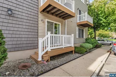 472 Forest Street 204 #204, Kearny, NJ 07032 - Photo 37
