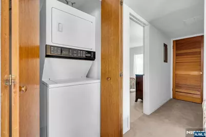 472 Forest Street 204 #204, Kearny, NJ 07032 - Photo 21