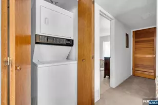 472 Forest Street 204, Kearny, NJ 07032 - Photo 21