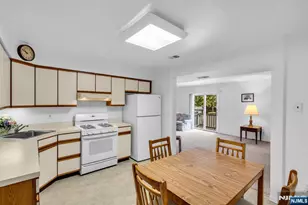472 Forest Street 204, Kearny, NJ 07032 - Photo 17