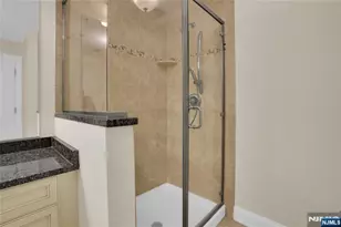 3307 The Plaza 3307, Tenafly, NJ 07670 - Photo 13