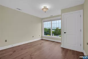 3307 The Plaza 3307, Tenafly, NJ 07670 - Photo 17