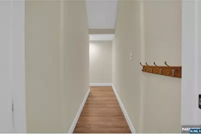 3307 The Plaza 3307 #3307, Tenafly, NJ 07670 - Photo 9