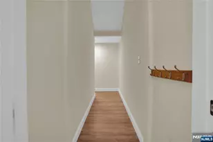 3307 The Plaza 3307, Tenafly, NJ 07670 - Photo 9