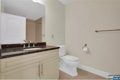 3307 The Plaza 3307 #3307, Tenafly, NJ 07670 - Photo 7