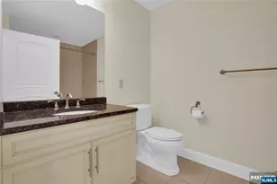 3307 The Plaza 3307, Tenafly, NJ 07670 - Photo 7