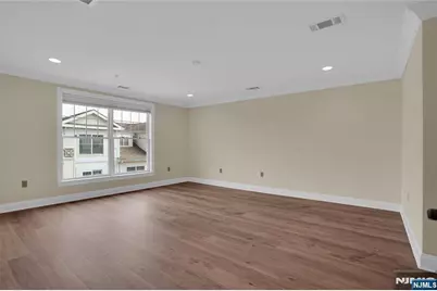 3307 The Plaza 3307 #3307, Tenafly, NJ 07670 - Photo 11