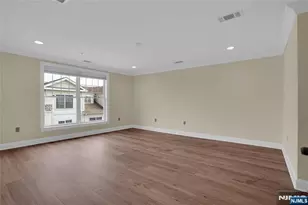 3307 The Plaza 3307, Tenafly, NJ 07670 - Photo 11