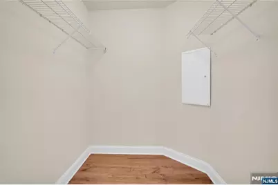 3307 The Plaza 3307 #3307, Tenafly, NJ 07670 - Photo 15
