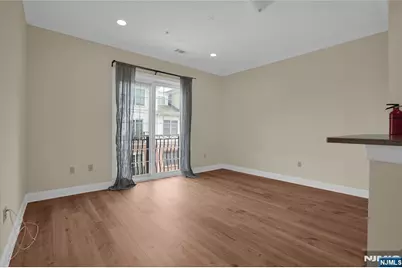3307 The Plaza 3307 #3307, Tenafly, NJ 07670 - Photo 5