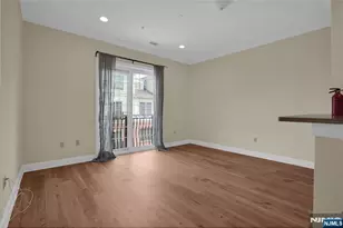 3307 The Plaza 3307, Tenafly, NJ 07670 - Photo 5