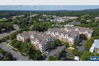 3307 The Plaza 3307 #3307, Tenafly, NJ 07670 - Photo 19