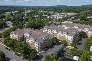 3307 The Plaza 3307, Tenafly, NJ 07670 - Photo 19